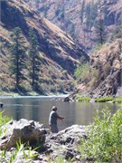 31326_Middle Fork